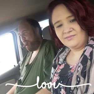 Meet your Posher, Brad